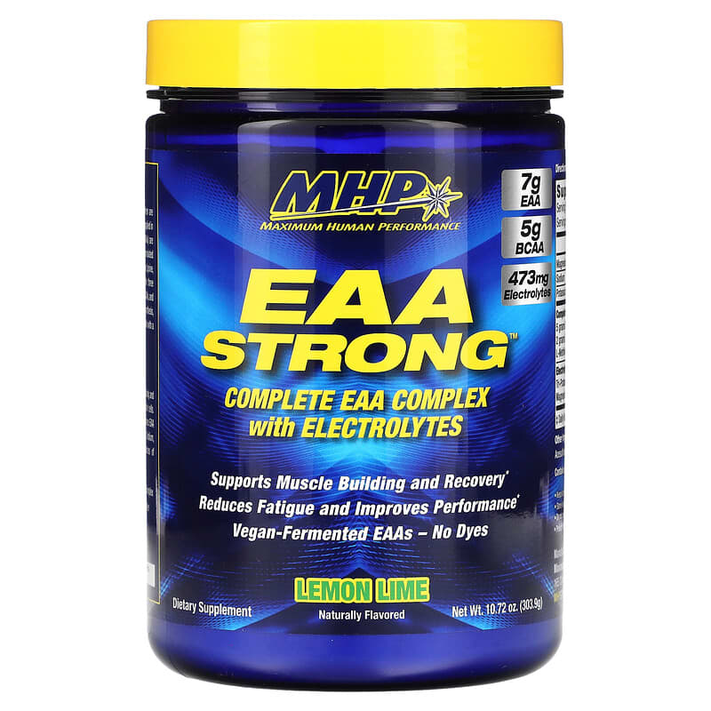 EAA استرانگ ام اچ پی آمریکا اورجینال